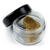 Exotic Patchouli Amber Resin - Exotic Essence Natural Solid Perfume & Incense (*limited)