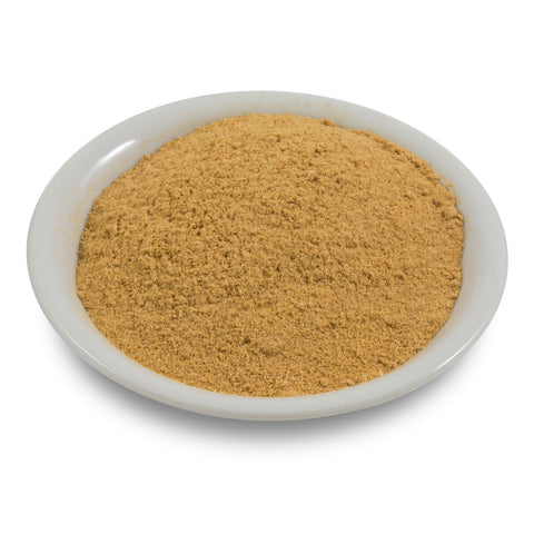 Sandalwood Powder Pure - Premium "Evergreen"