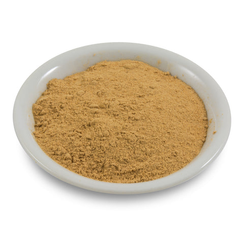 Sandalwood Powder Pure - Premium Top Grade