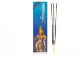Padmini Spiritual Guide Incense Sticks