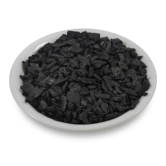 Benzoin Black Styrax Incense (Bark)