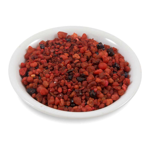 Salomon Incense Resin