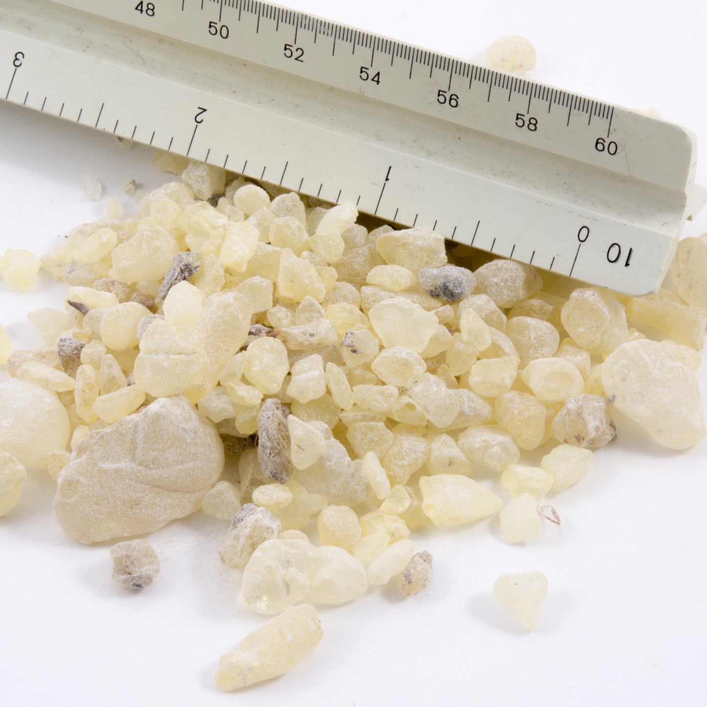 Copal Resin Incense (Peasize)