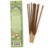 Hari Incense Sticks - Amber & Sandalwood
