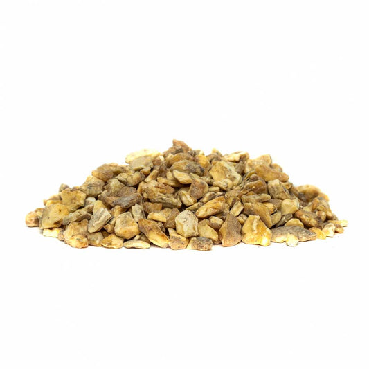 Benzoin Gum Tears (Styrax Benzoin) Resin Incense - Grade A