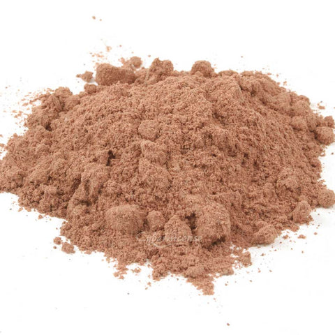 Benzoin Gum Powder (Styrax benzoin)