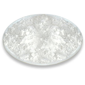 Arabic Gum Powder (Acacia)