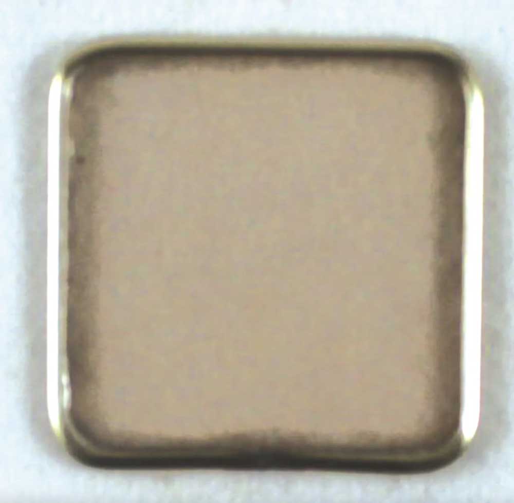 Mica Plate