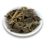 Herb - Patchouli - Stems & Leaves