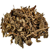 Herb - Patchouli - Stems & Leaves