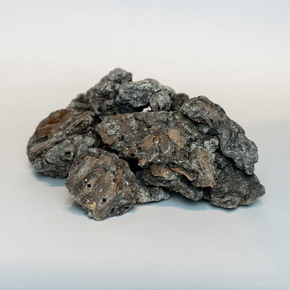 Peruvian Black Copal Negro Resin Incense (Protium Paniculatum)