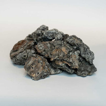 Peruvian Black Copal Negro Resin Incense (Protium Paniculatum)