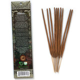 Shyam Incense Sticks - Sandalwood Supreme