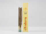 Chakra Natural Incense Wands (Mix & Match)