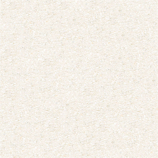 White Sand